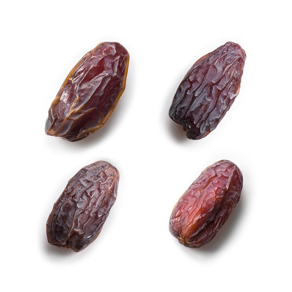 Datulja svježa Medjoul 500 g