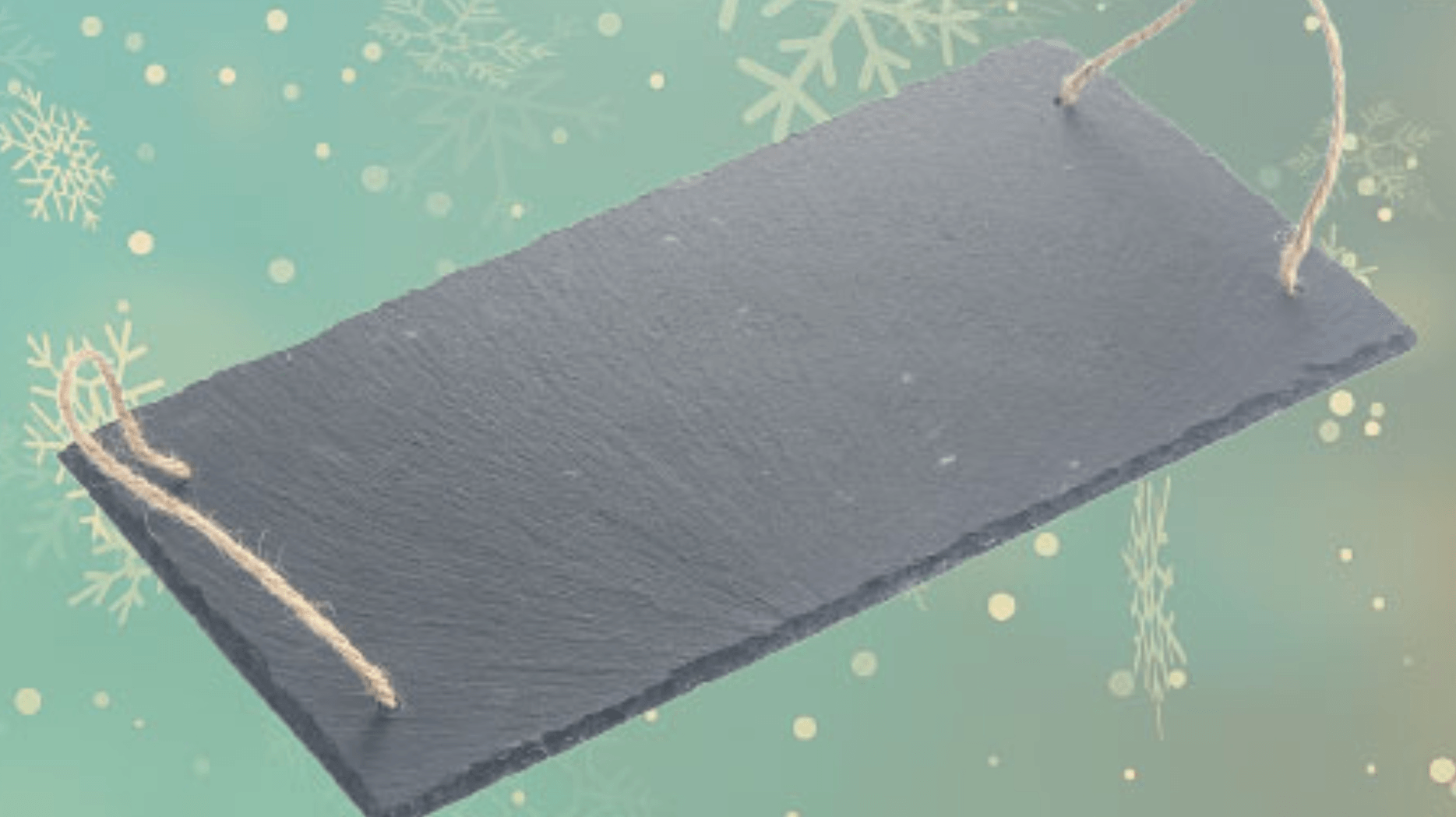 Pladanj za serviranje