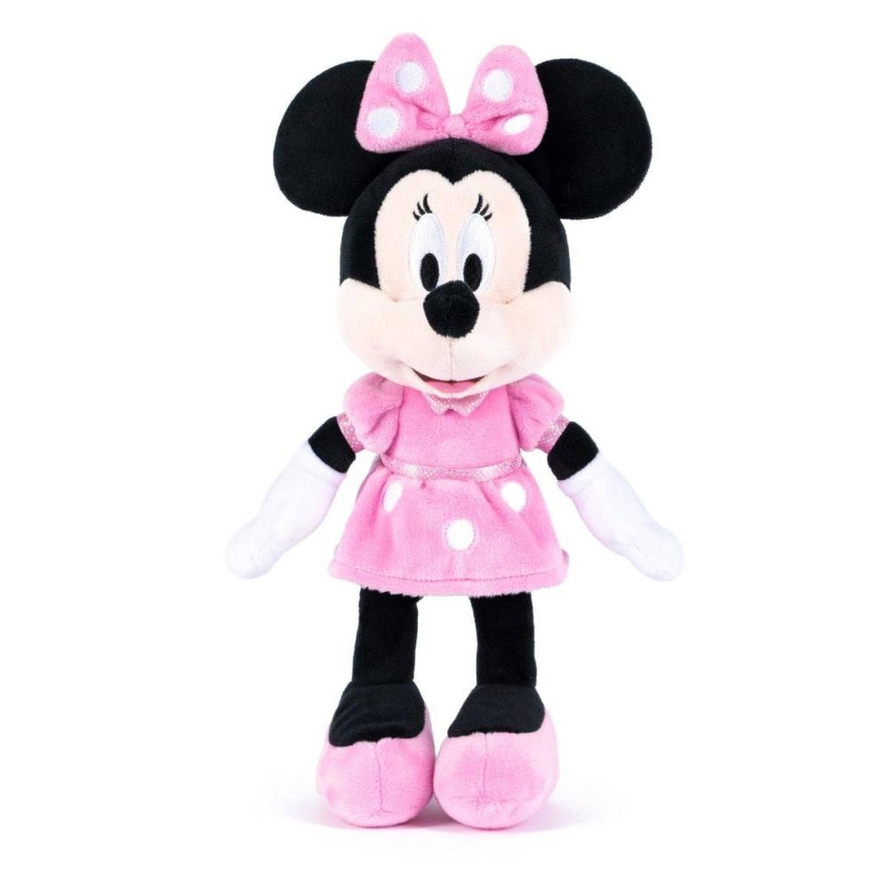 Minnie XL 60 cm