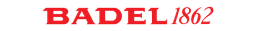 Badel