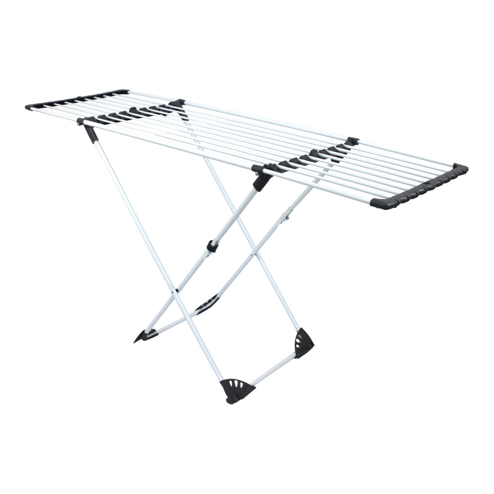 Sušilo za robu Cosmos