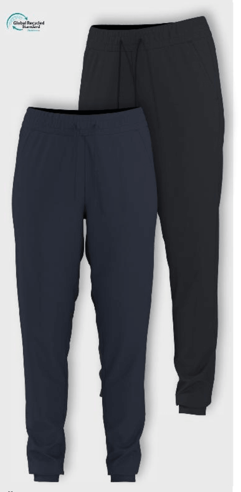 Ženska trenirka komad newcential - Akcija u trgovini Kaufland