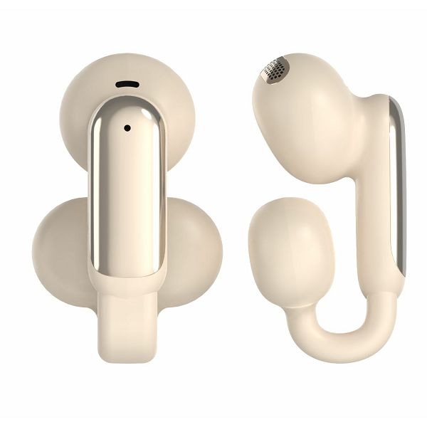 ADDA Collins Bluetooth slušalice 1 kom - Akcija u trgovini Ribola