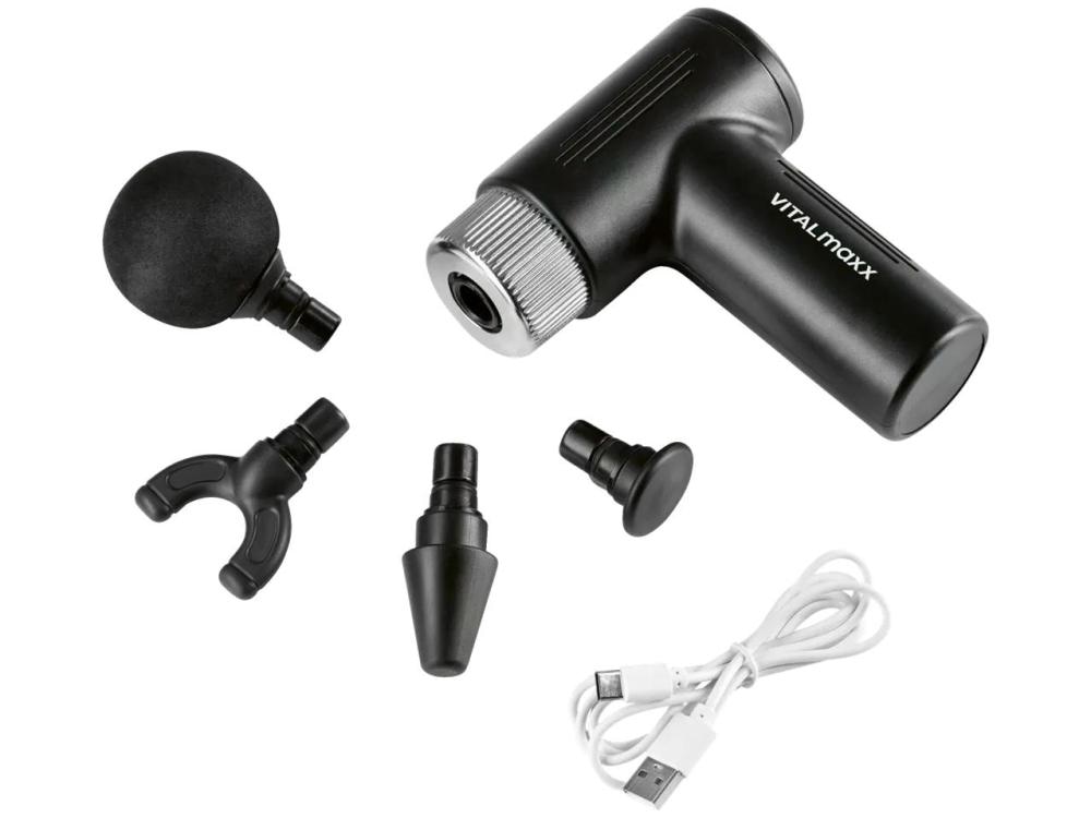 Vitalmaxx Pištolj za masažu