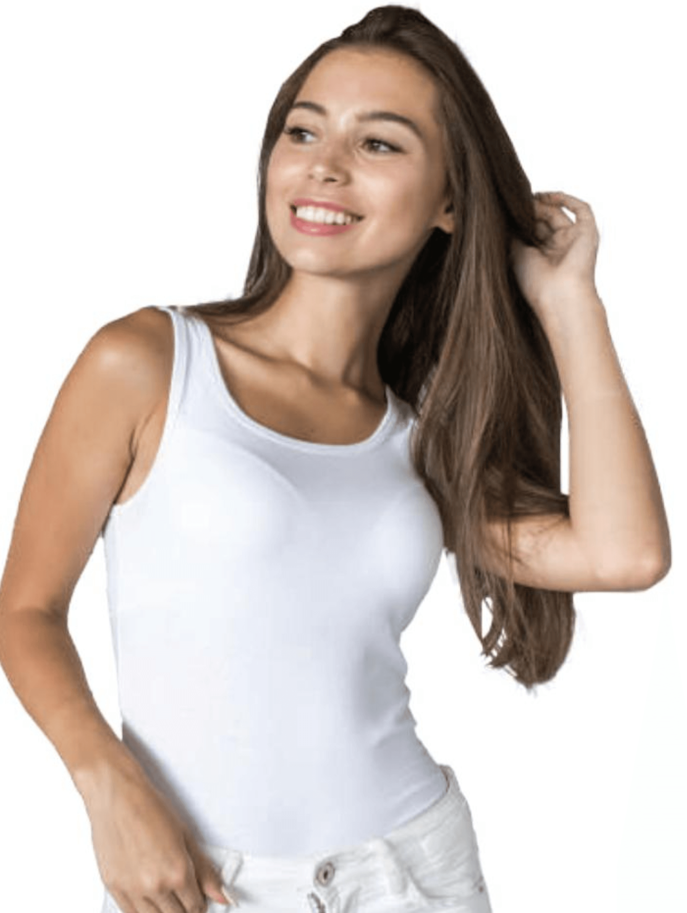 Majica ženska 1 kom - Akcija u trgovini Tommy