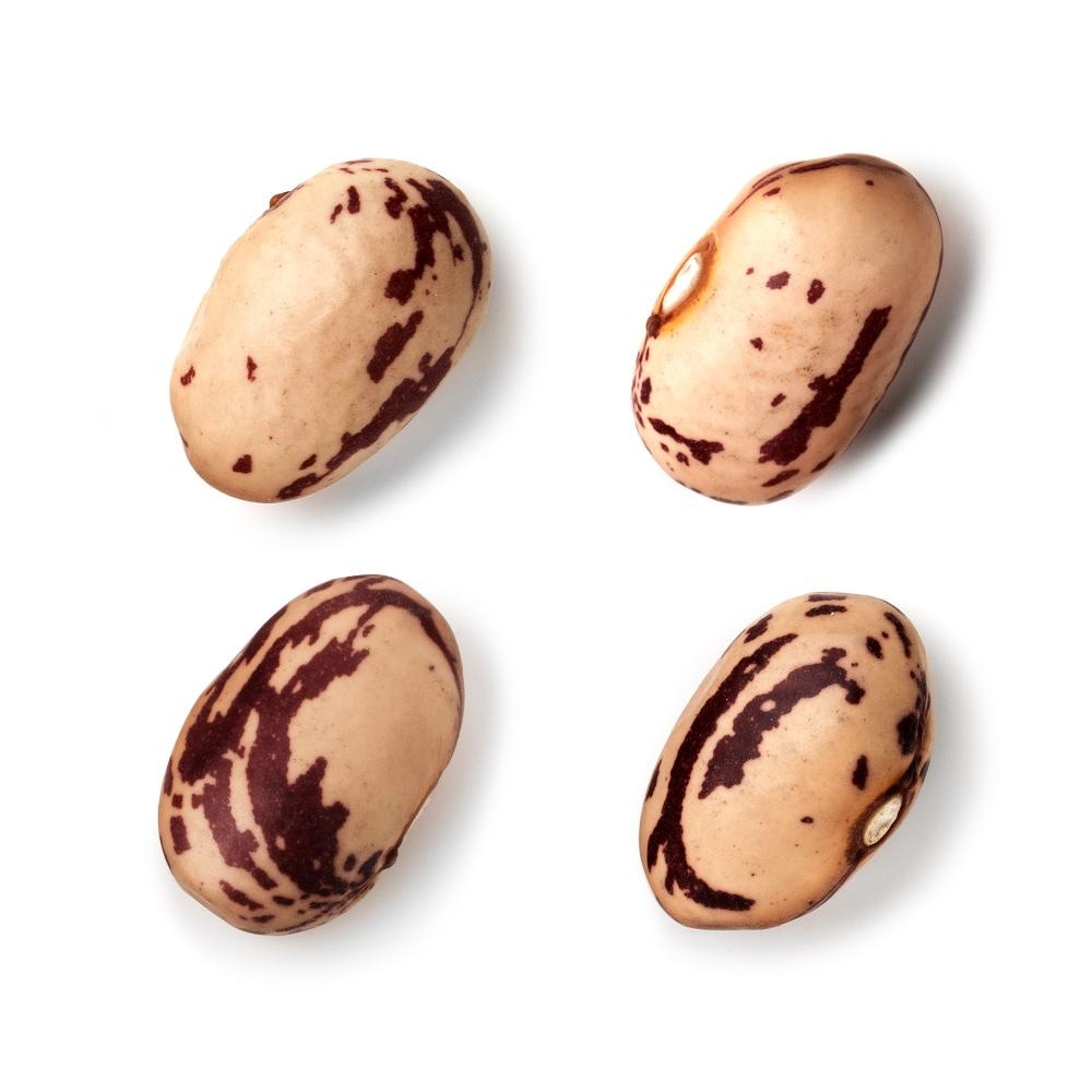 Grah šareni - Akcija u trgovini Pivac