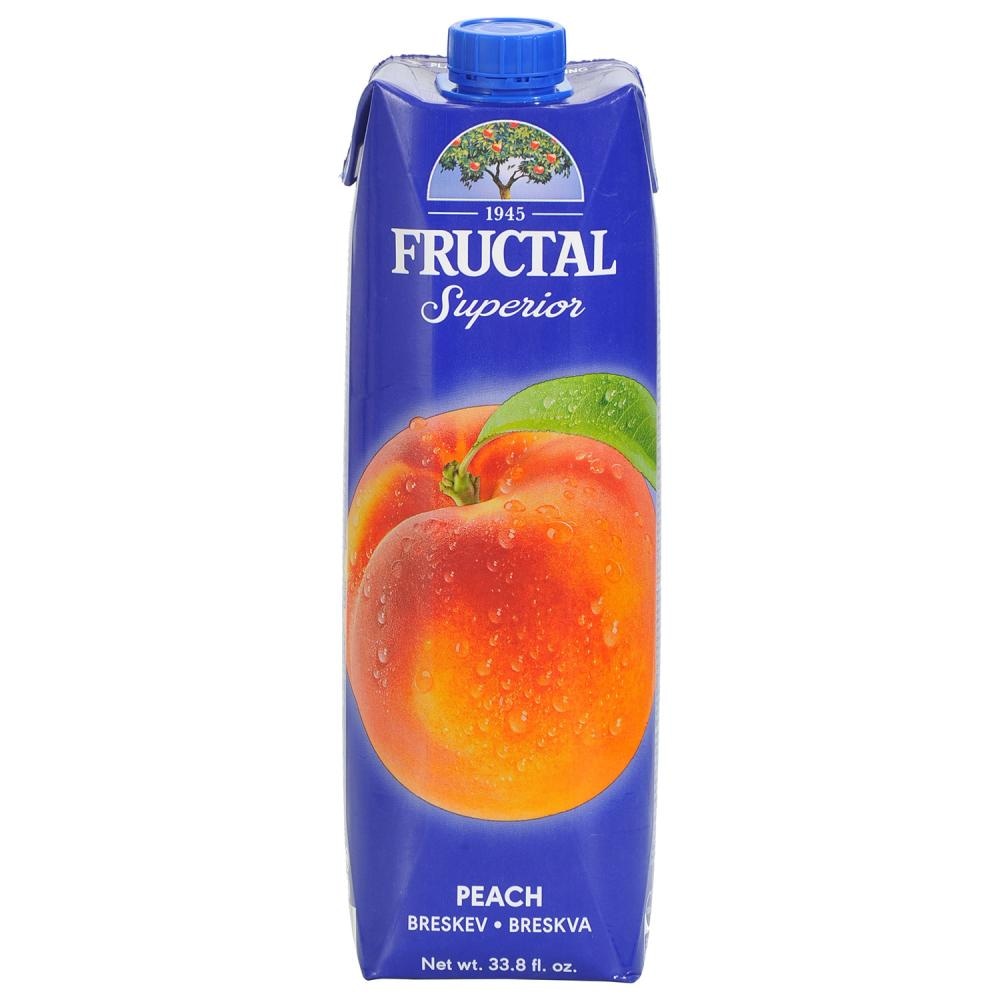 Fructal Superior 1l