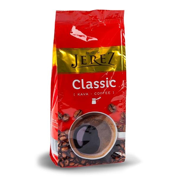 Mljevena turska kava 250 g