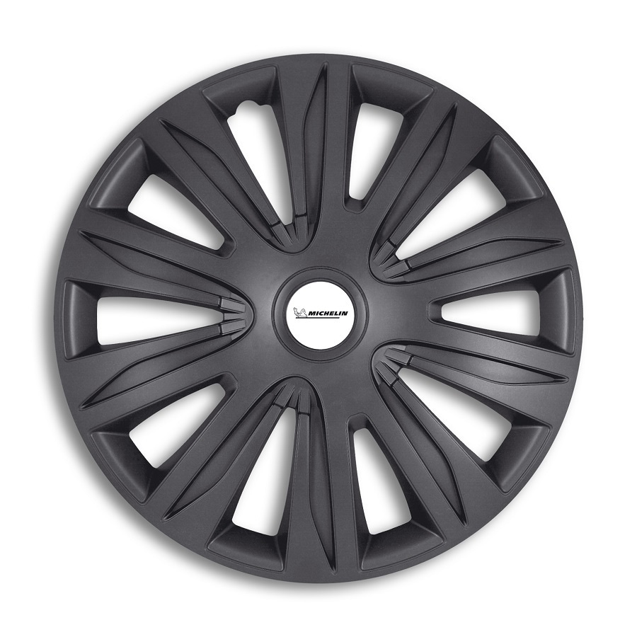 Poklopci kotača Michelin Veron set 4/1