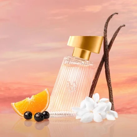 Bruno Banani Radiant Woman 30 ml - Akcija u trgovini Bipa