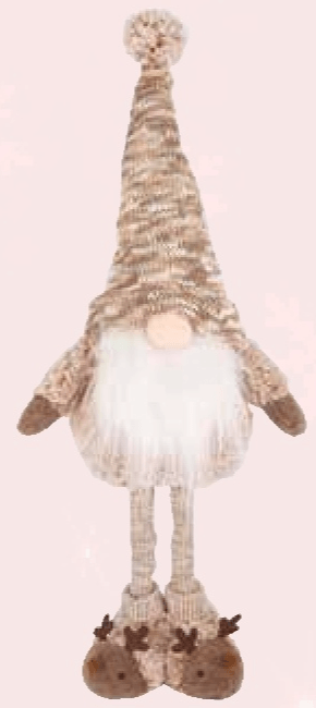 Tarrington House Patuljak 59 cm