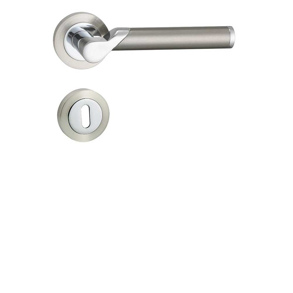 Kvaka LADA WC - Akcija u trgovini Pevex