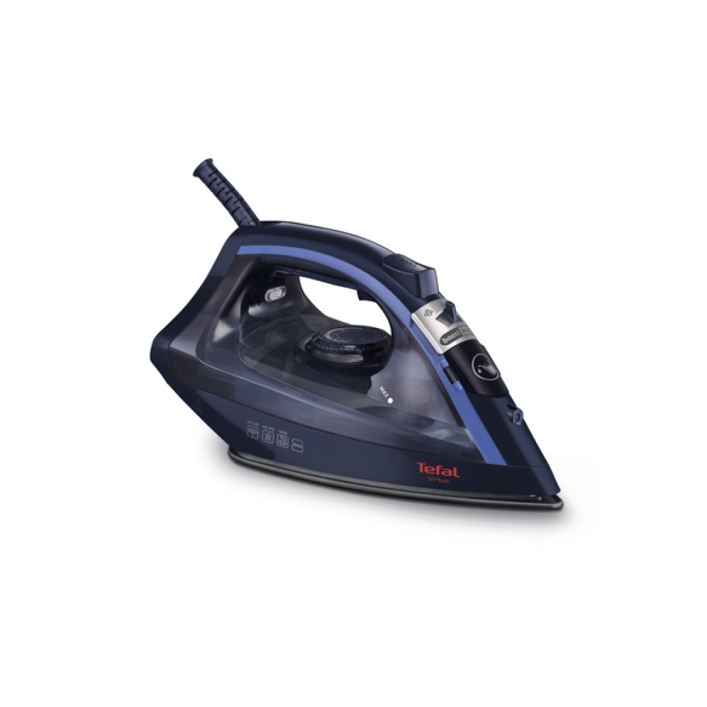 Glačalo na paru Tefal FV1713