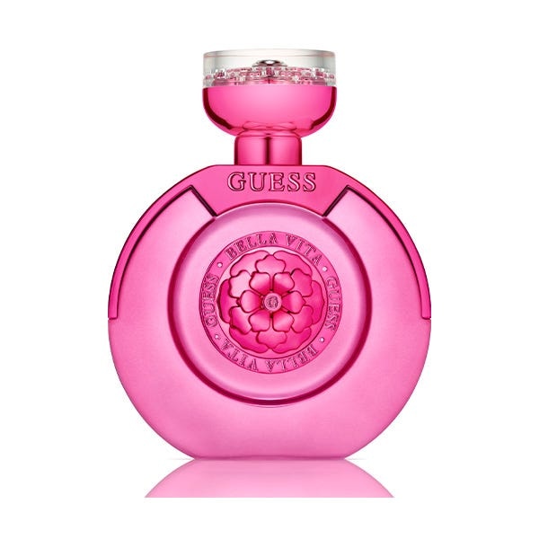 Guess Bella Vita 30 ml