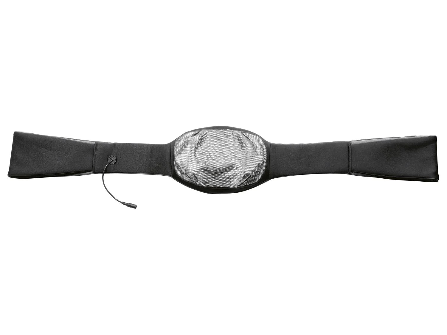 SENSIPLAST® Uređaj za shiatsu masažu Komad - Akcija u trgovini Lidl