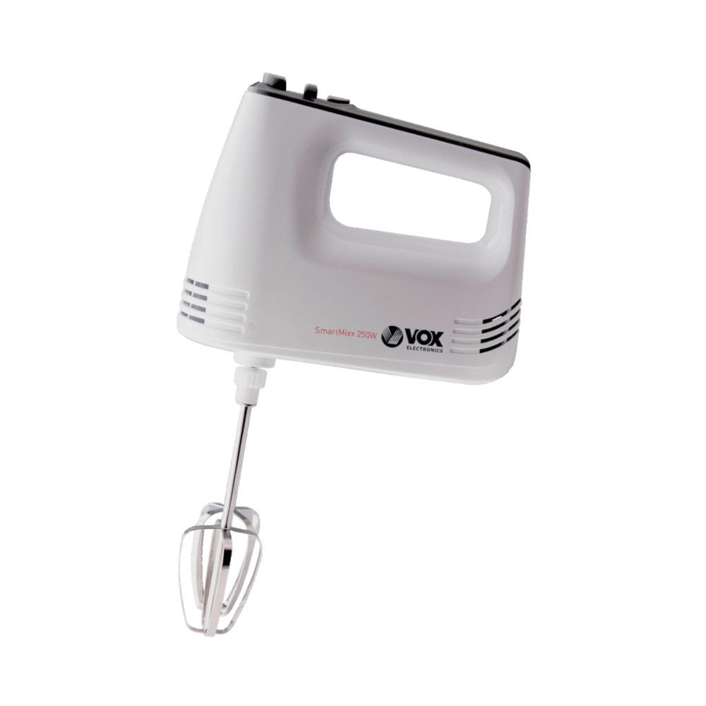 Mikser ručni VOX MX 9108