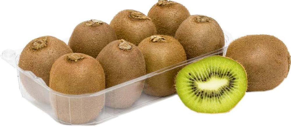 Kiwi 1 pakiranje - Akcija u trgovini Boso
