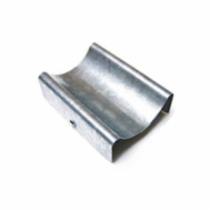 Ravna spojnica '60/27'