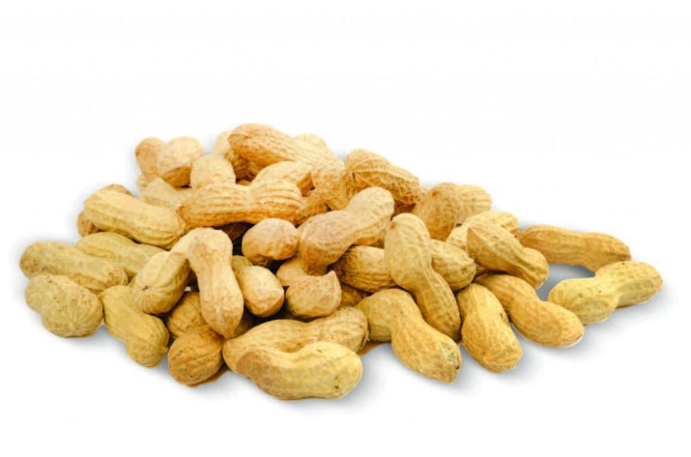 Kikiriki 1 kg - Akcija u trgovini Tommy