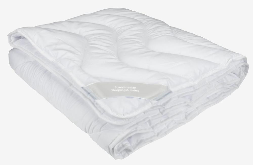 Poplun 200 gsm, 140x200 cm - Akcija u trgovini KTC