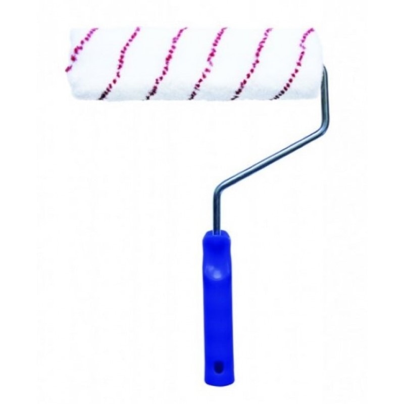 Valjak s drškom - Akcija u trgovini KTC