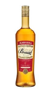 MARASKA Liker 0,7 l / 1 l - Akcija u trgovini Ribola