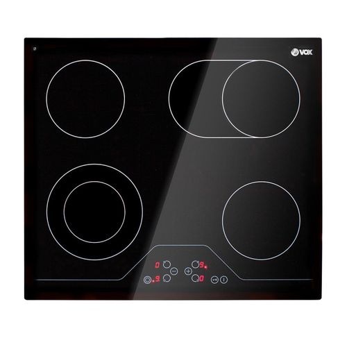 Vox Ugradbena ploča EBC 411 DB