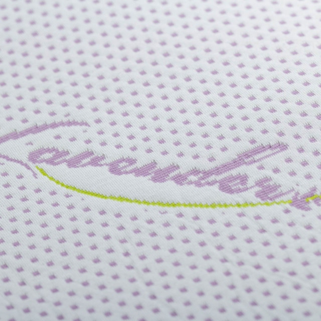 Nadmadrac - Akcija u trgovini Plodine