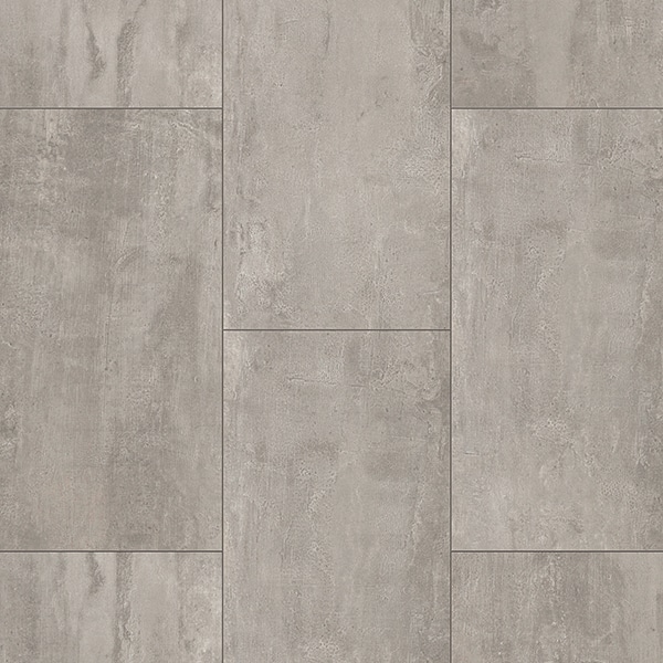 Laminat Crosstown Traffic 8 mm