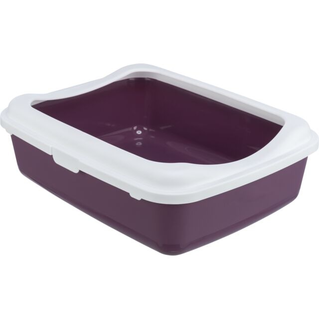 Trixie Classic 37x15x48 cm - Akcija u trgovini Zoo City