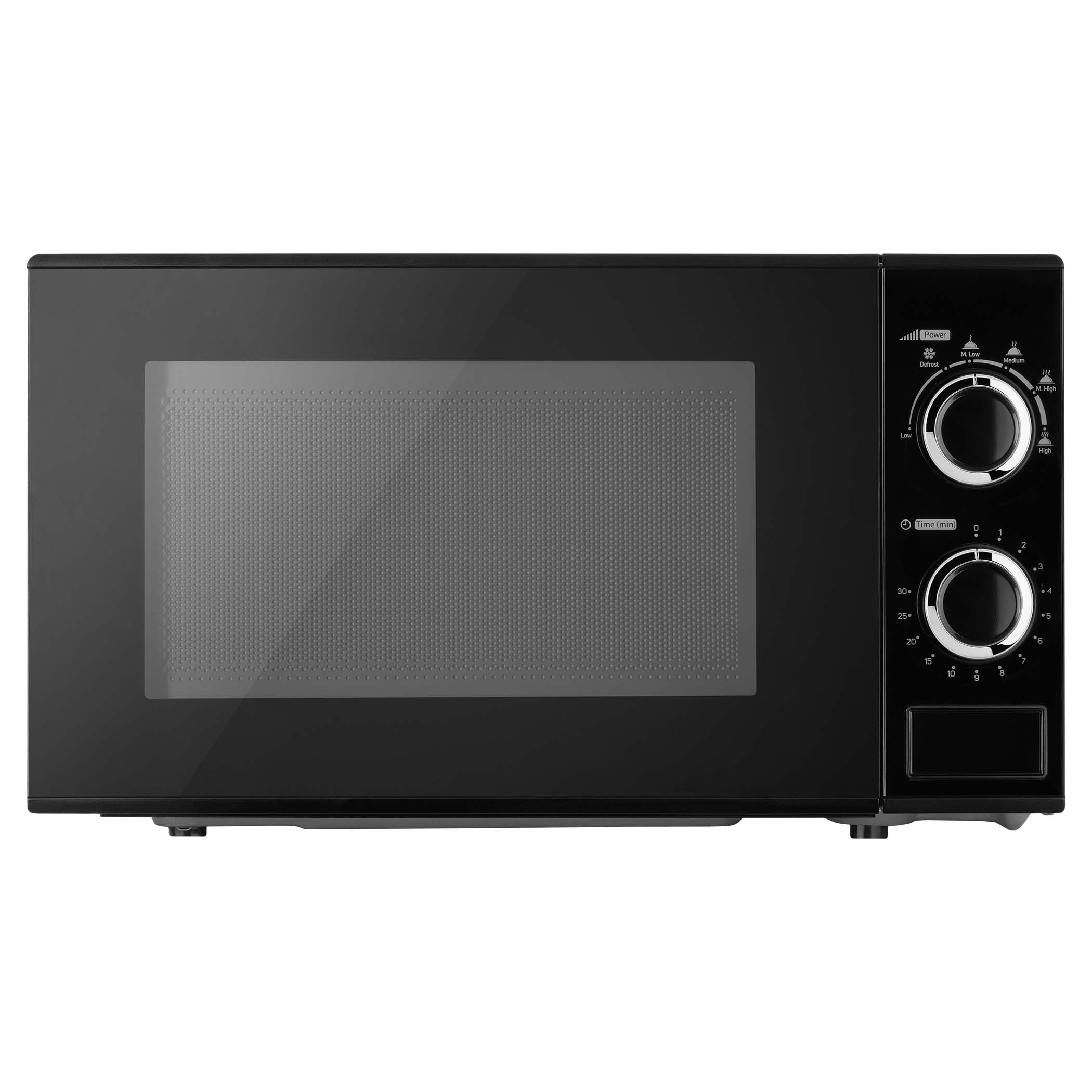 Mikrovalna pećnica emerio