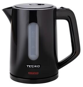 Tecro Kuhalo za vodu PVKV-T1702PB 1,7 l