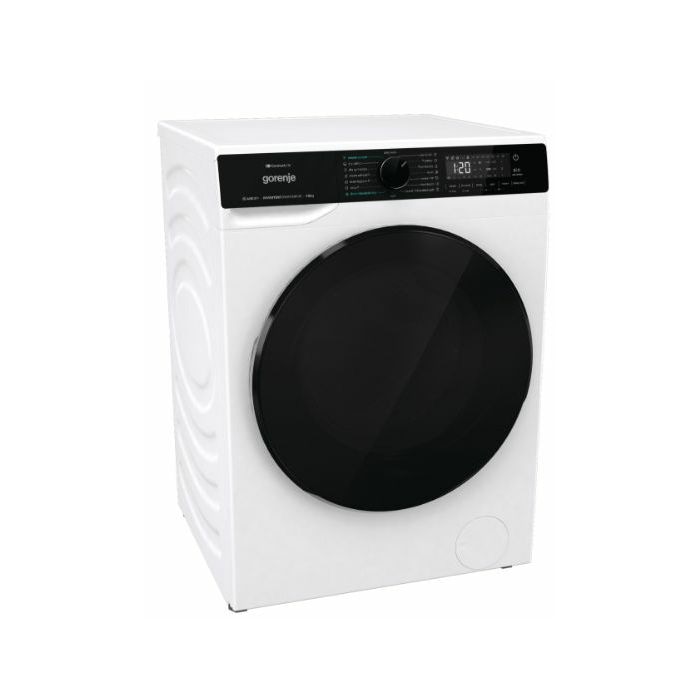 Perilica sušilica GORENJE WD2PA854ADW - Akcija u trgovini Pevex