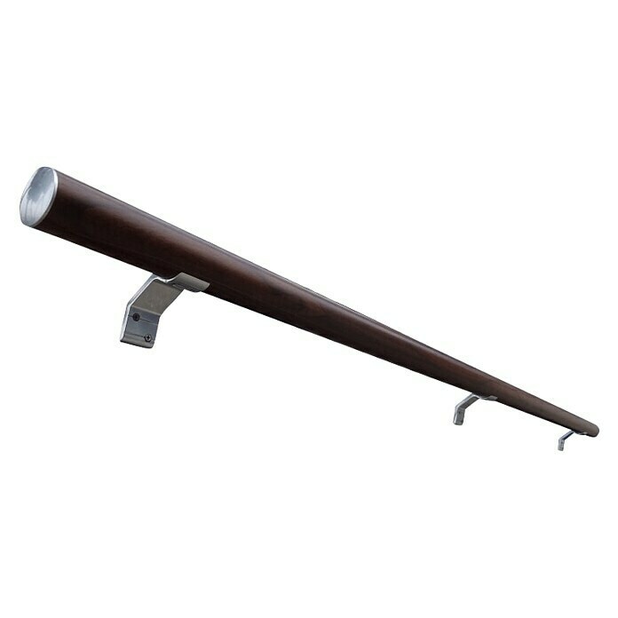 Rukohvat za stepenice - Akcija u trgovini Bauhaus