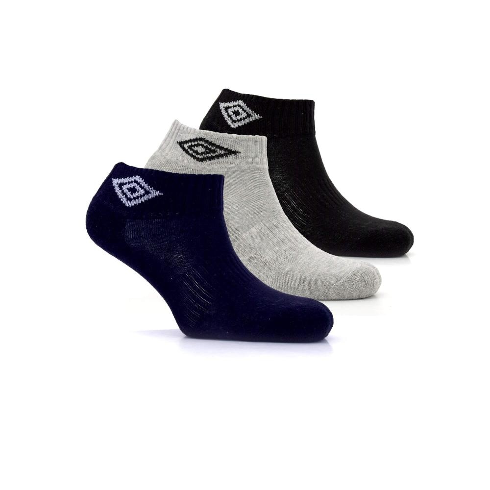 Stopalice Umbro 3 para - Akcija u trgovini Spar