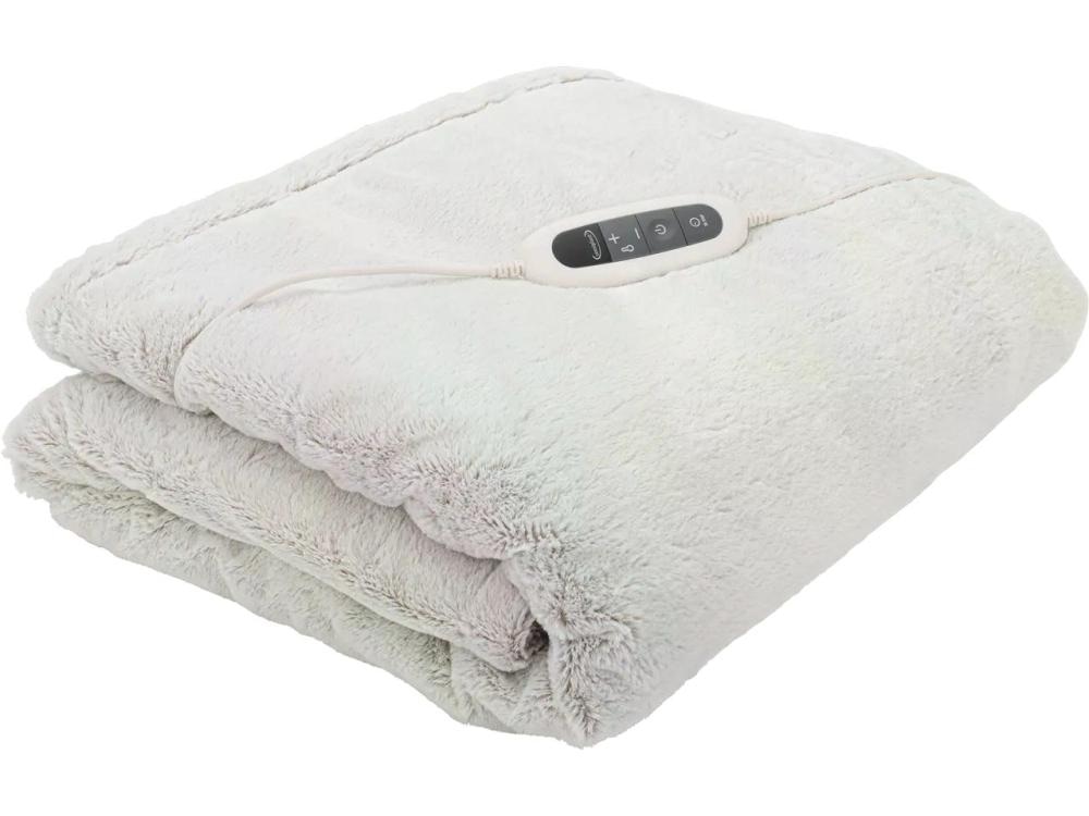 Sensiplast Električna grijaća deka Komad