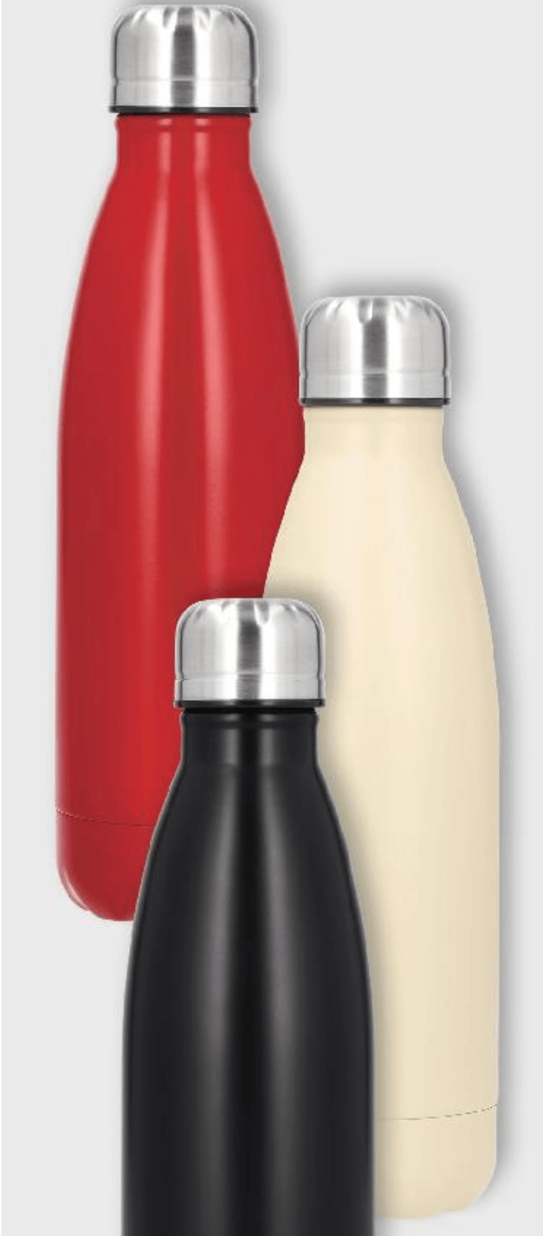 Termos boca cca. 500 ml - Akcija u trgovini Kaufland