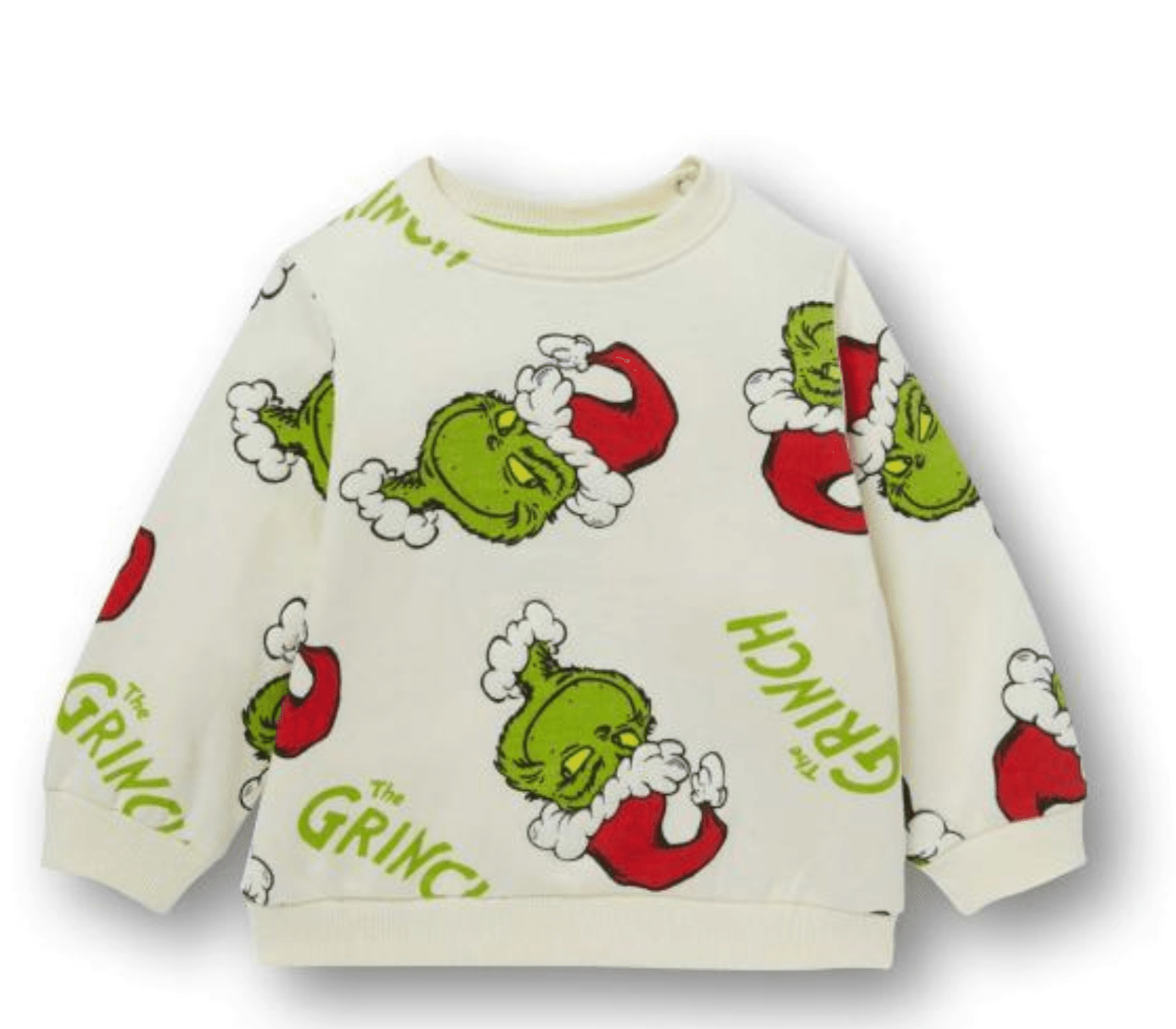 Sportska majica vel. 74-92