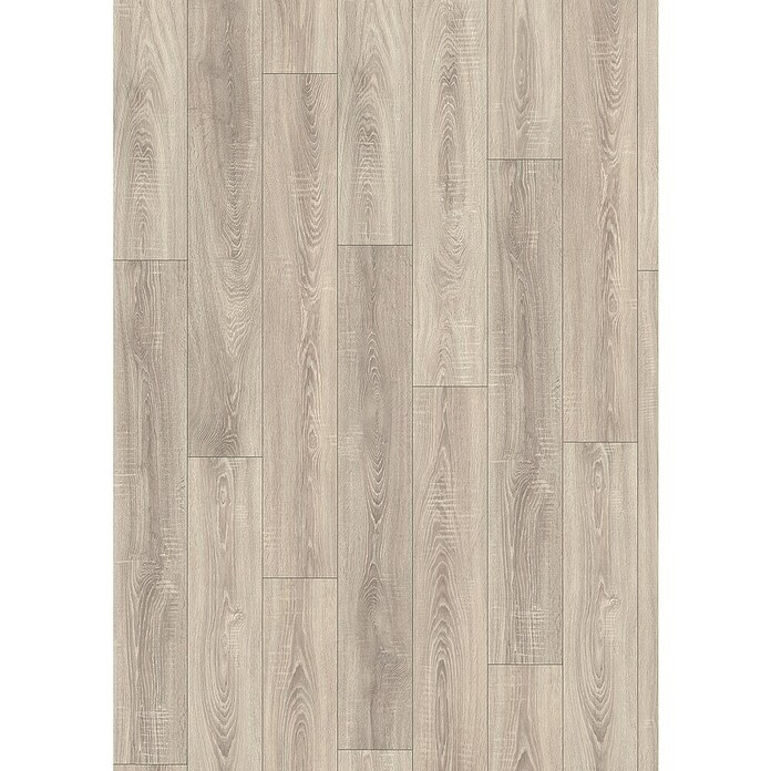 'Toscolano' Laminat 1,496 m²