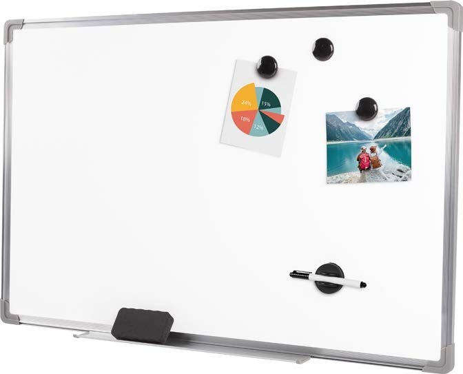 Crelando Magnetna ploča - Akcija u trgovini Lidl