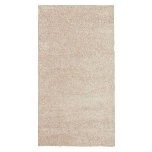 VILLEPLE tepih 130x193 cm