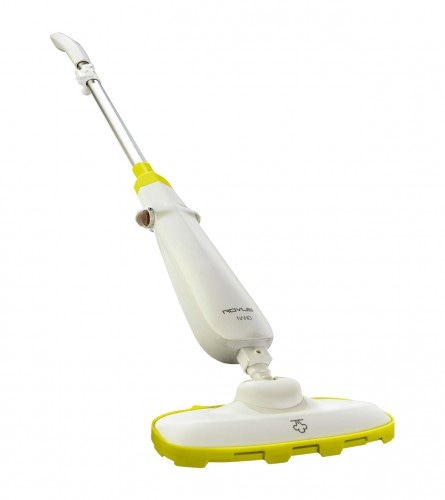 Rovus Štapni parni čistač kom - Akcija u trgovini Konzum