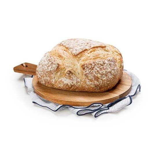 Samostanski kruh 400 g