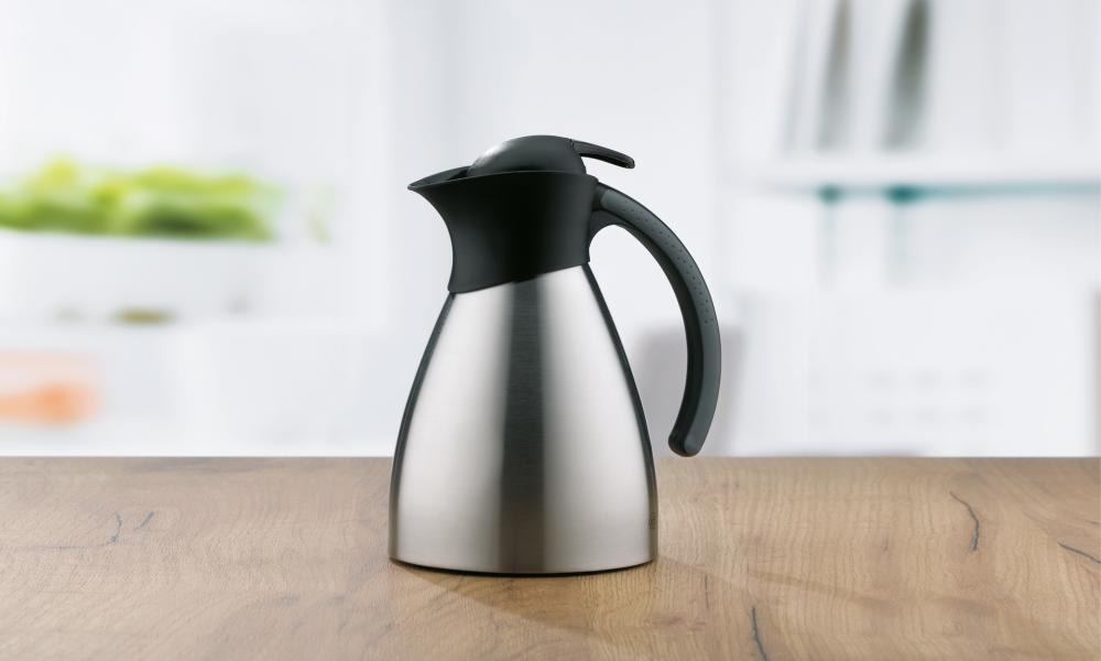 Alfi Termos vrč Bono