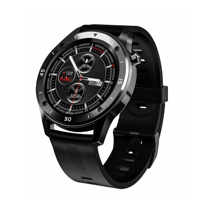 Smartwatch Meanit M9 Light 1 kom - Akcija u trgovini Spar