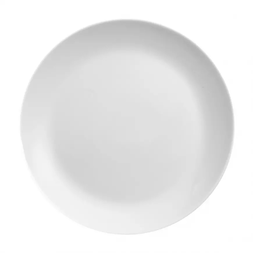 Ambition Tanjur - Akcija u trgovini Plodine