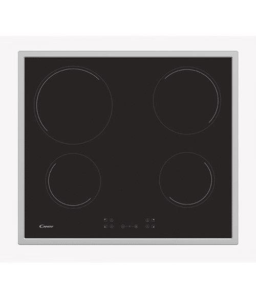 Električna ploča Candy CI642CTT/E1 - Akcija u trgovini Pevex