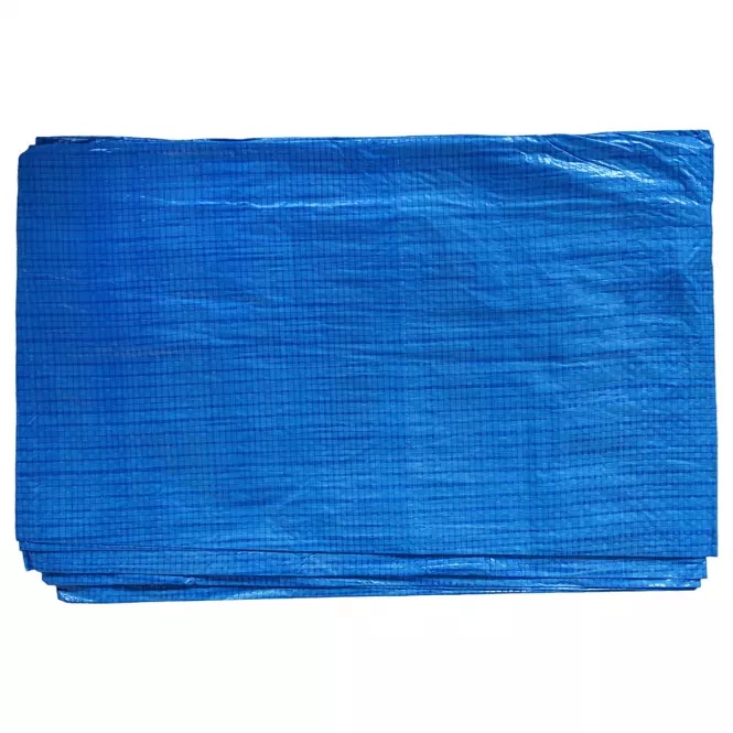 Cerada 50 g/m2 8x10 m