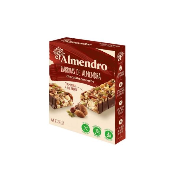 Delaviuda pločica 100g - Akcija u trgovini Konzum