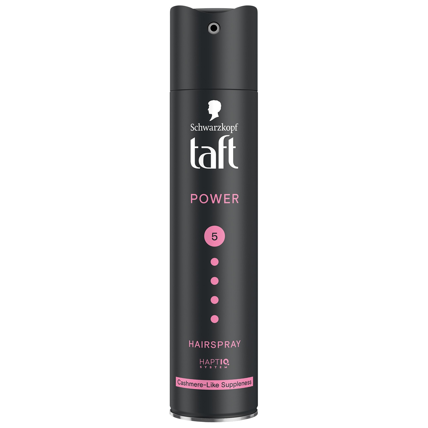 Taft Lak za kosu 250 ml